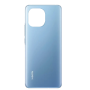 xiaomi redmi 11